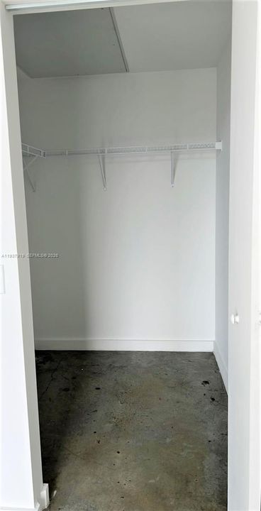 For Rent: $2,495 (1 beds, 1 baths, 526 Square Feet)