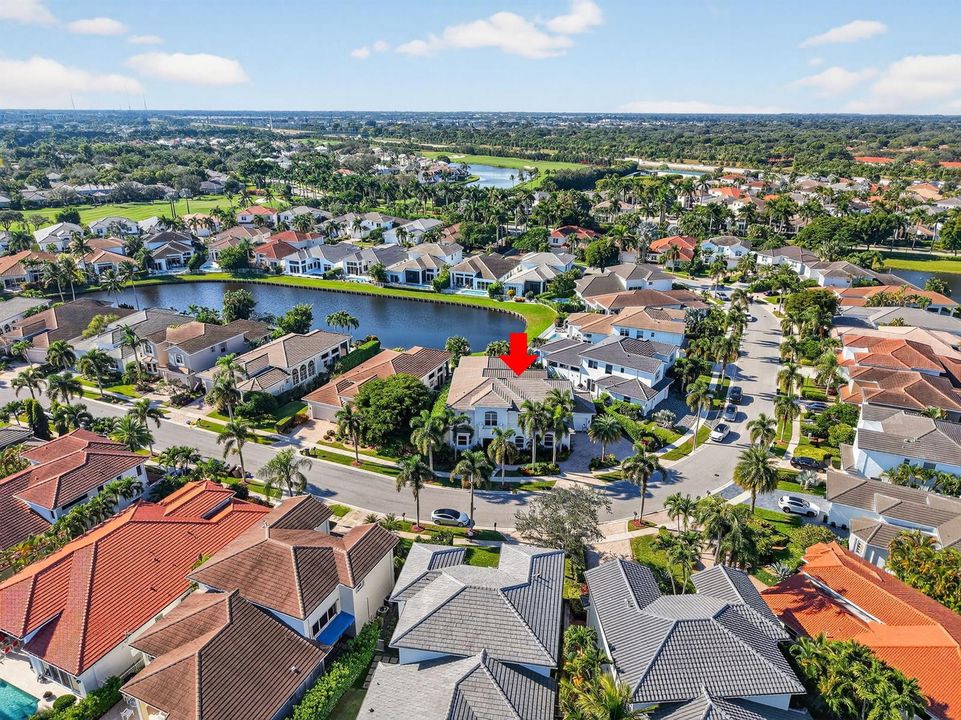 63-web-or-mls-DJI_20251114100814_0019_D