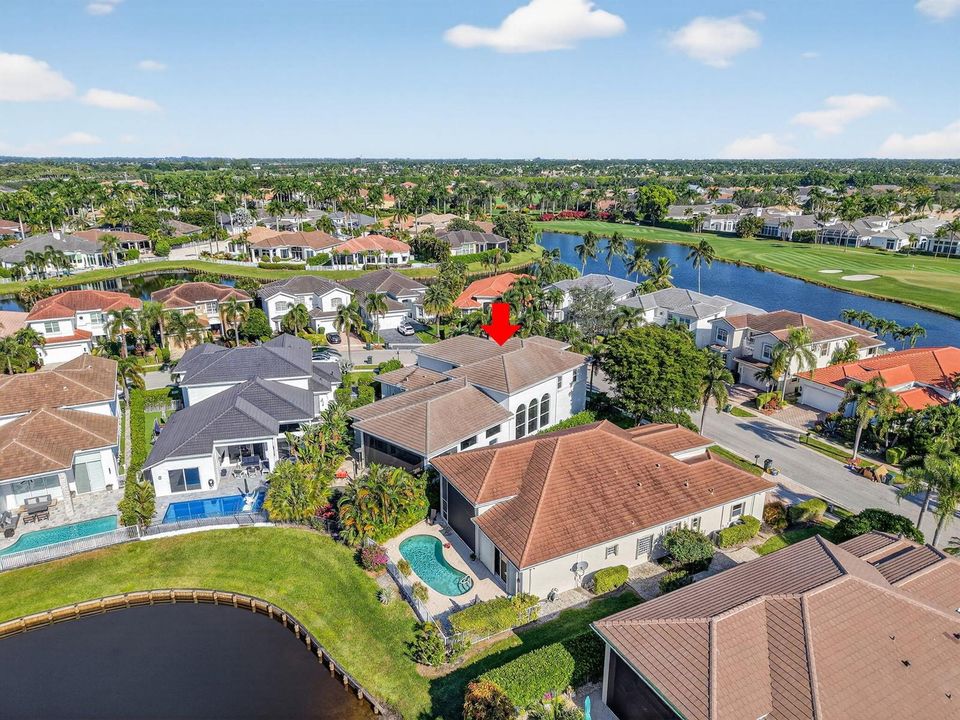 67-web-or-mls-DJI_20251114100936_0040_D