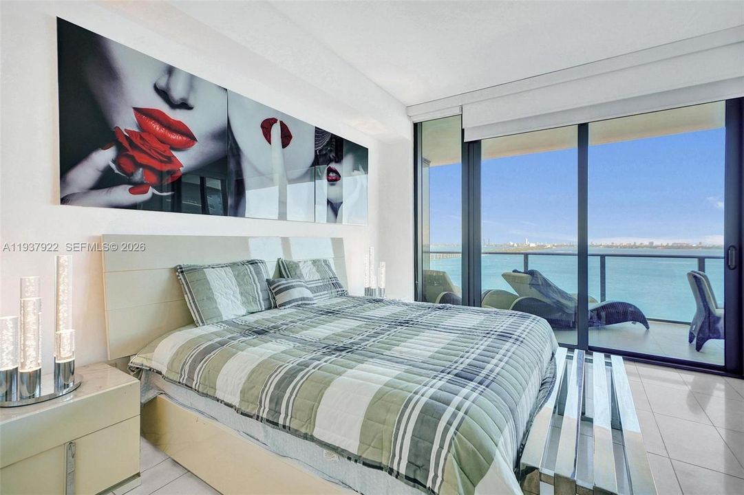 待售: $1,100,000 (2 贝兹, 3 浴室, 1143 平方英尺)