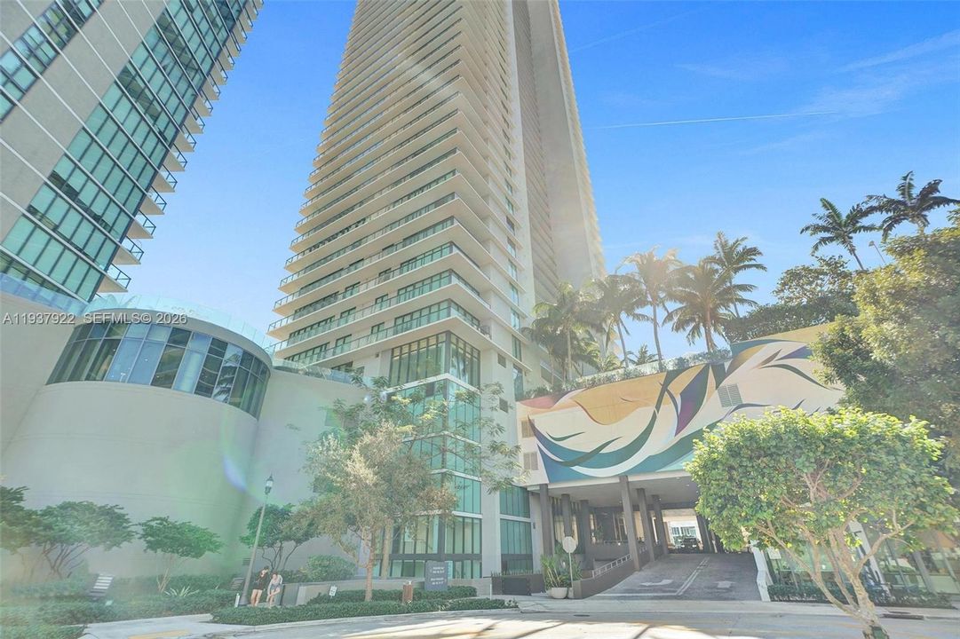 待售: $1,100,000 (2 贝兹, 3 浴室, 1143 平方英尺)