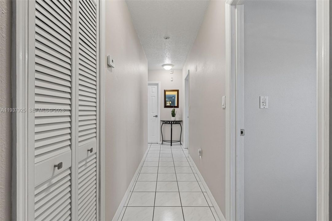 For Sale: $1,150,000 (5 beds, 2 baths, 2263 Square Feet)