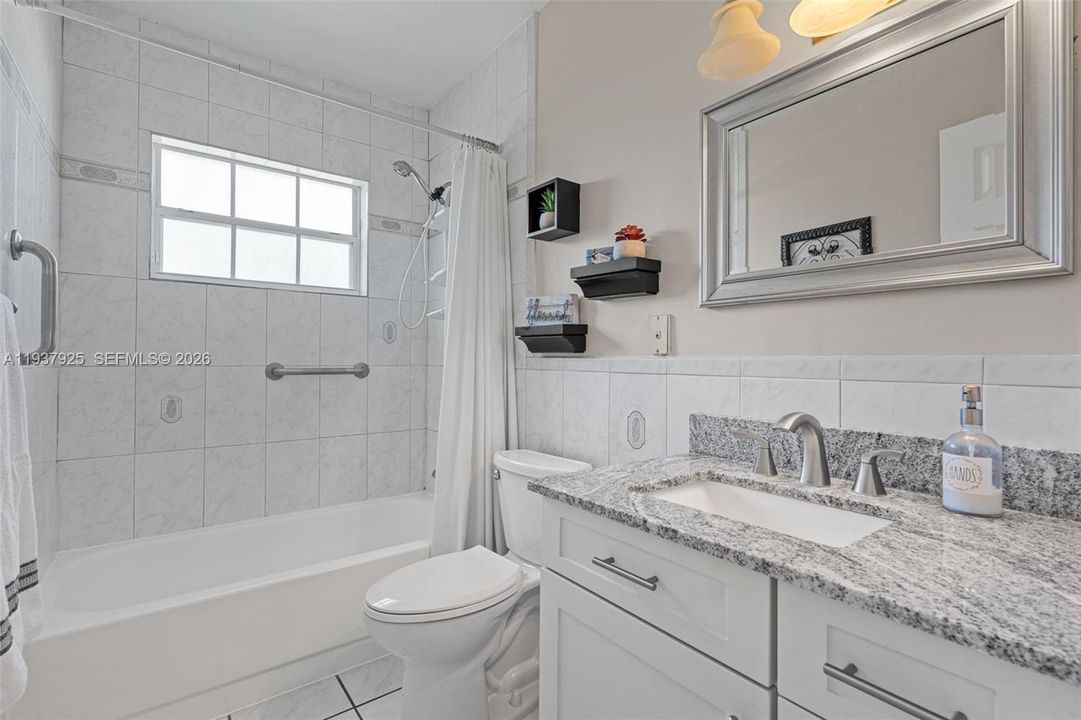 For Sale: $1,150,000 (5 beds, 2 baths, 2263 Square Feet)