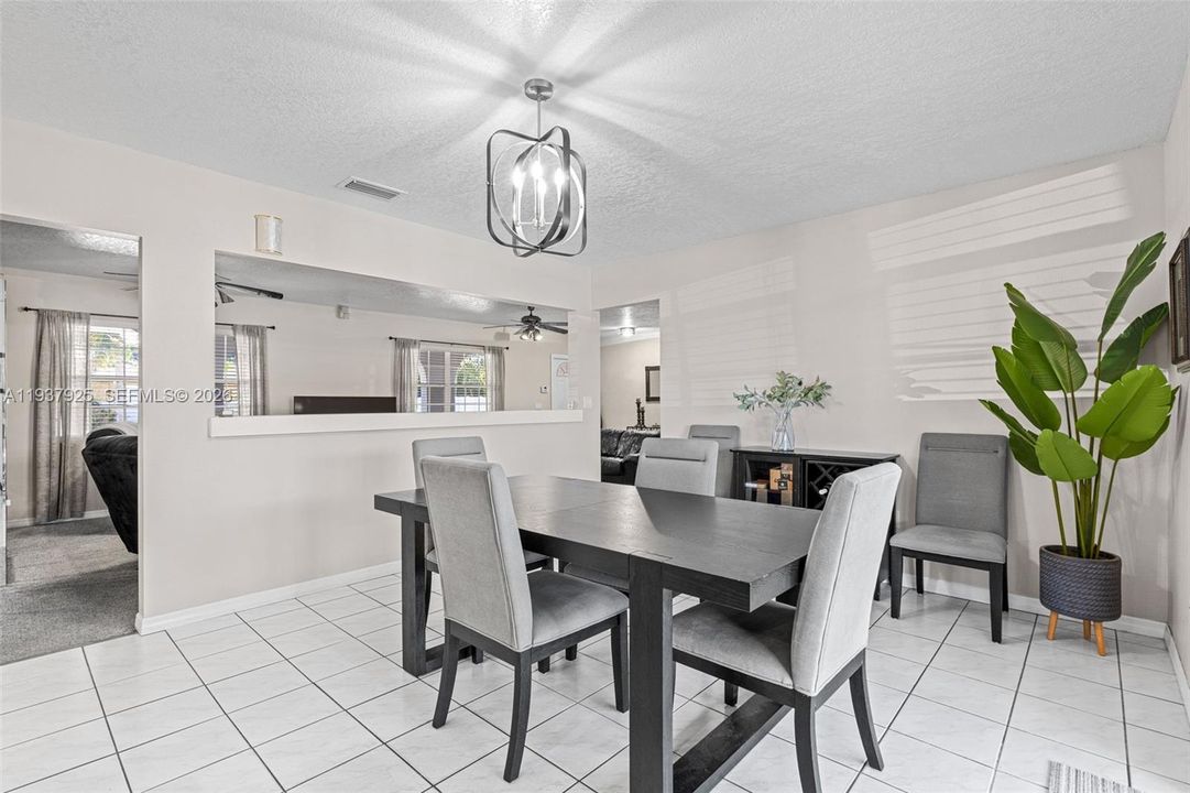 For Sale: $1,150,000 (5 beds, 2 baths, 2263 Square Feet)