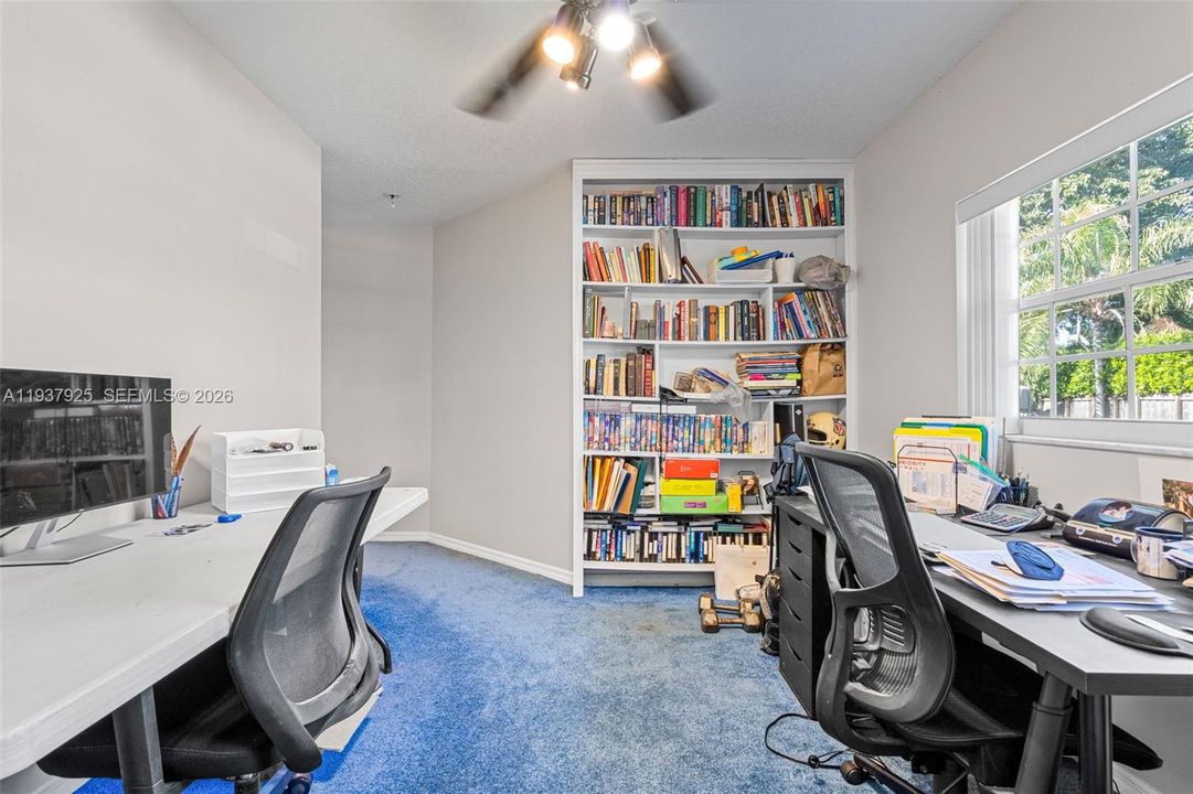 For Sale: $1,150,000 (5 beds, 2 baths, 2263 Square Feet)