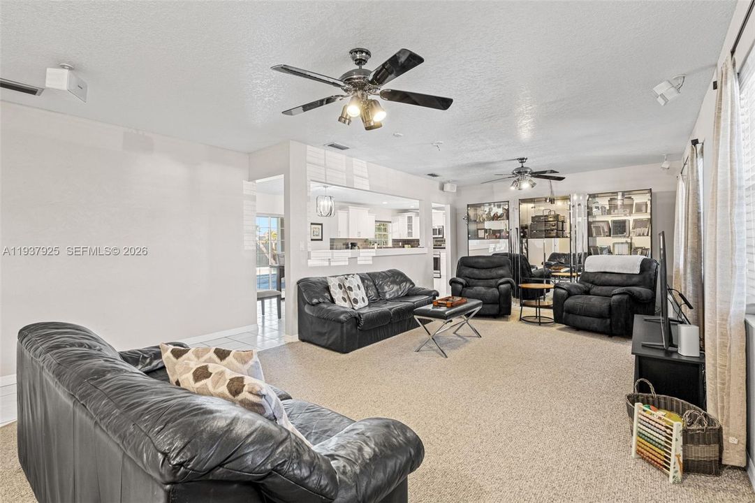 For Sale: $1,150,000 (5 beds, 2 baths, 2263 Square Feet)