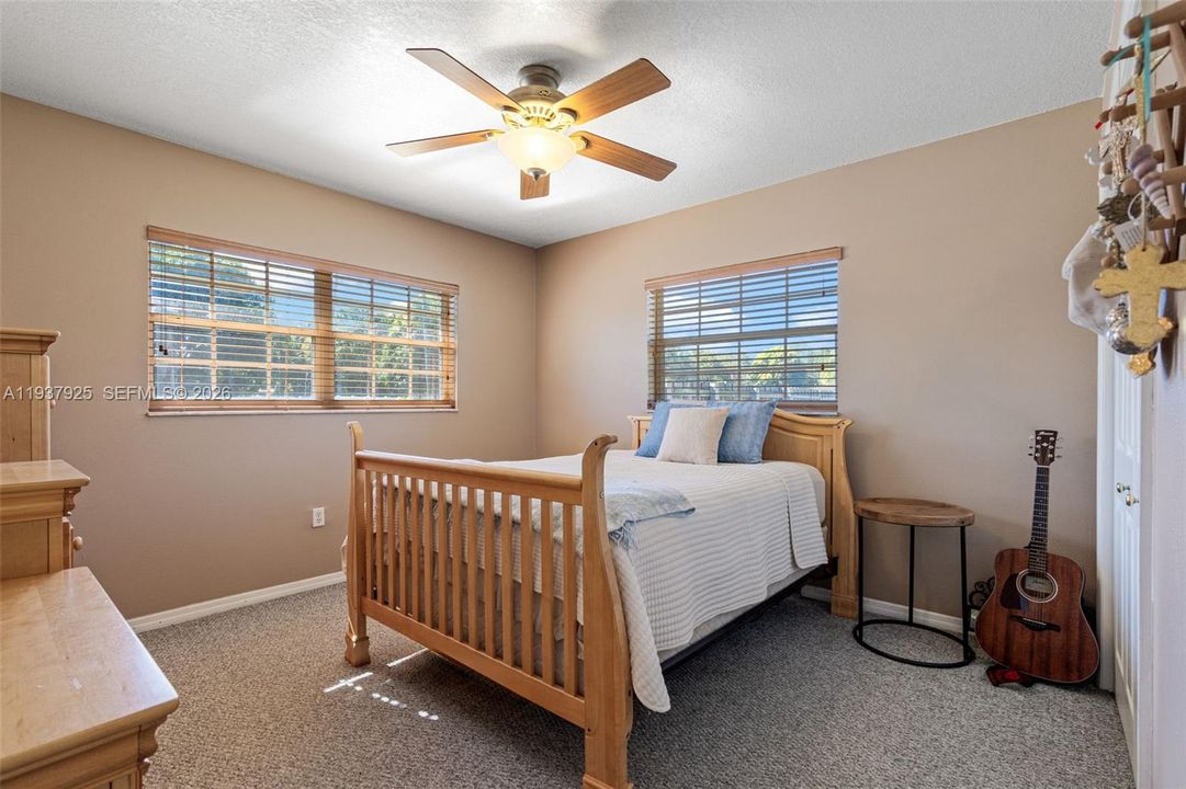 For Sale: $1,150,000 (5 beds, 2 baths, 2263 Square Feet)