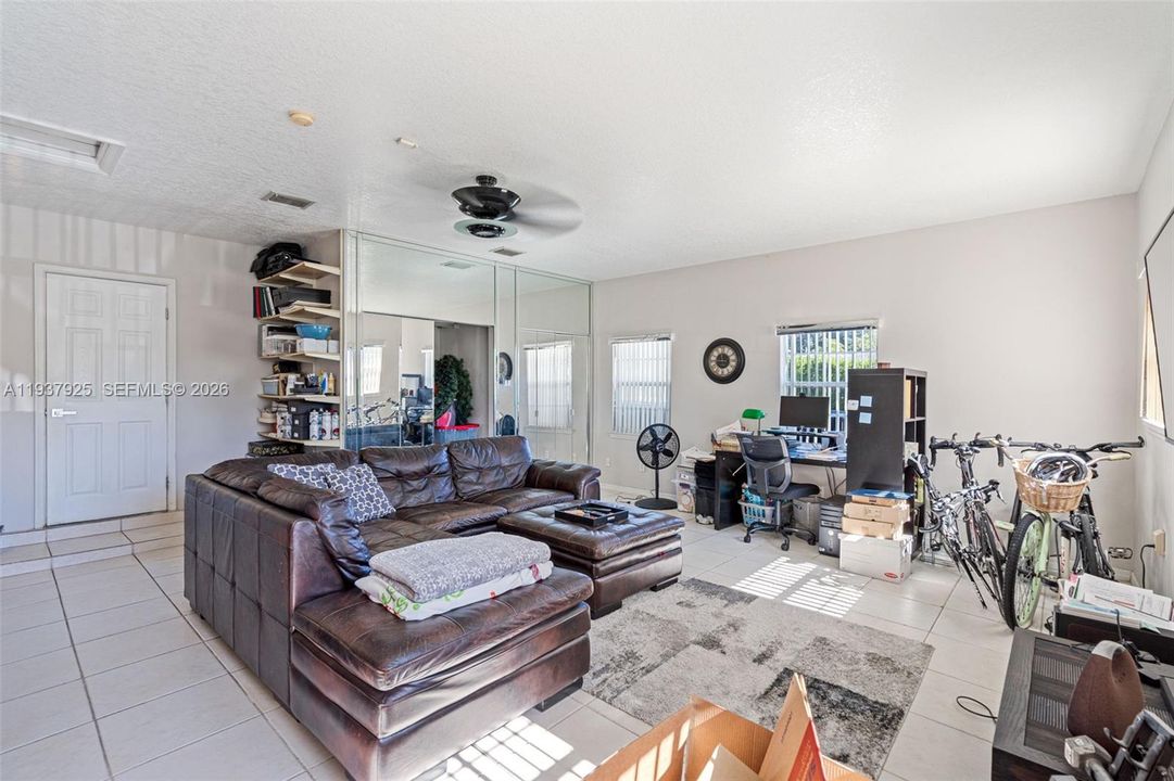 For Sale: $1,150,000 (5 beds, 2 baths, 2263 Square Feet)