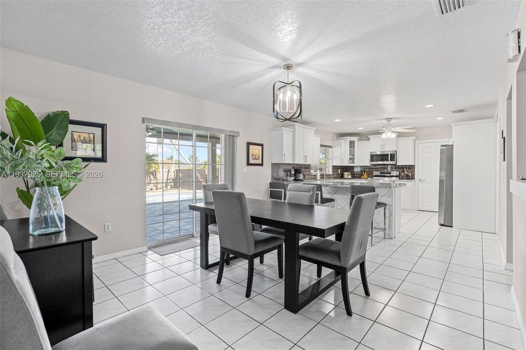 For Sale: $1,150,000 (5 beds, 2 baths, 2263 Square Feet)