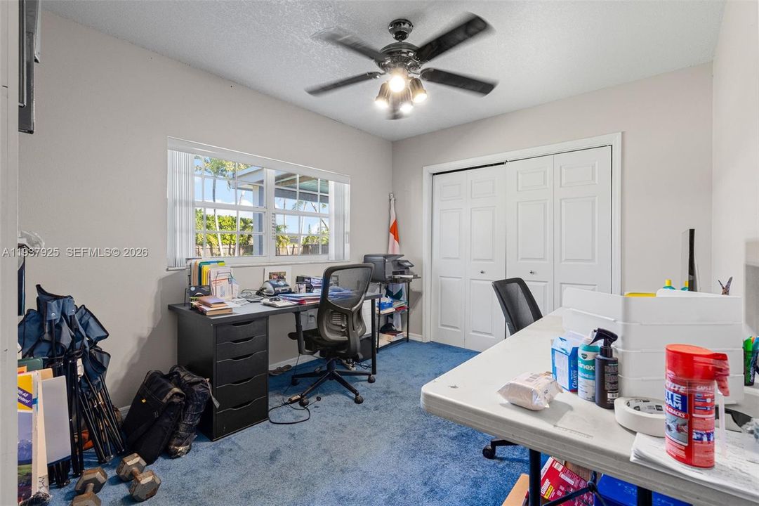 For Sale: $1,150,000 (5 beds, 2 baths, 2263 Square Feet)