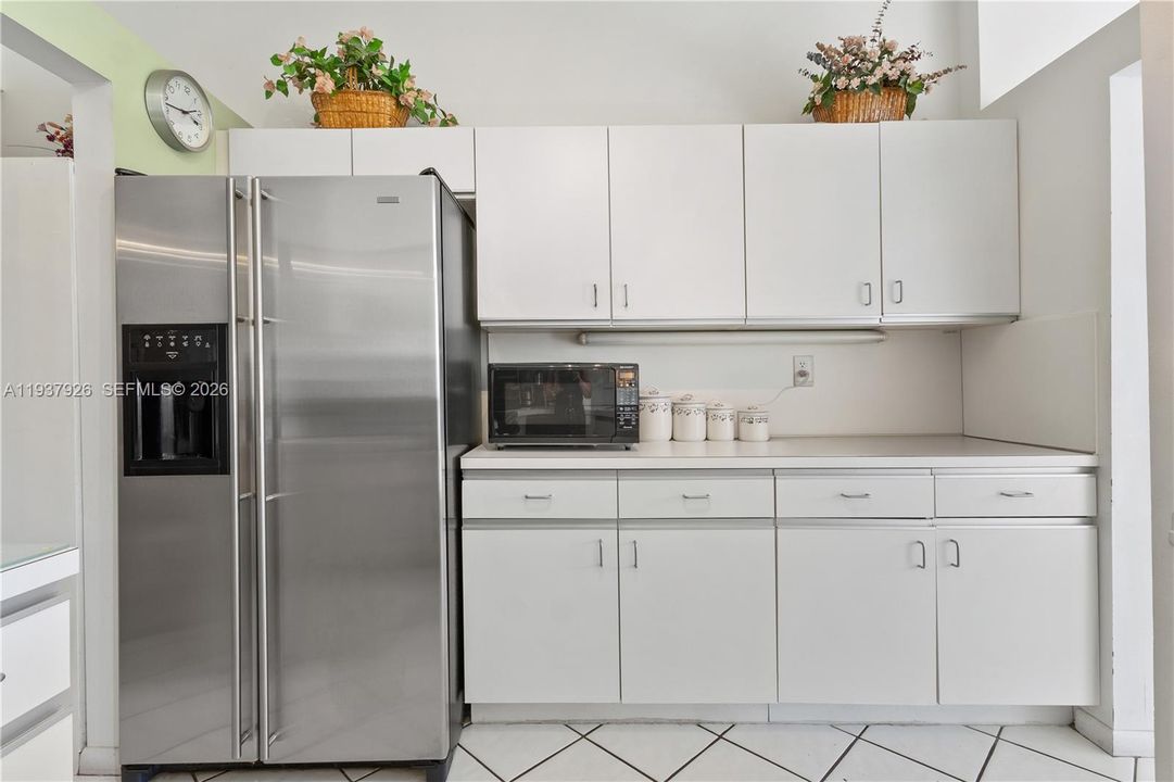 En Venta: $599,000 (3 camas, 2 baños, 1524 Pies cuadrados)