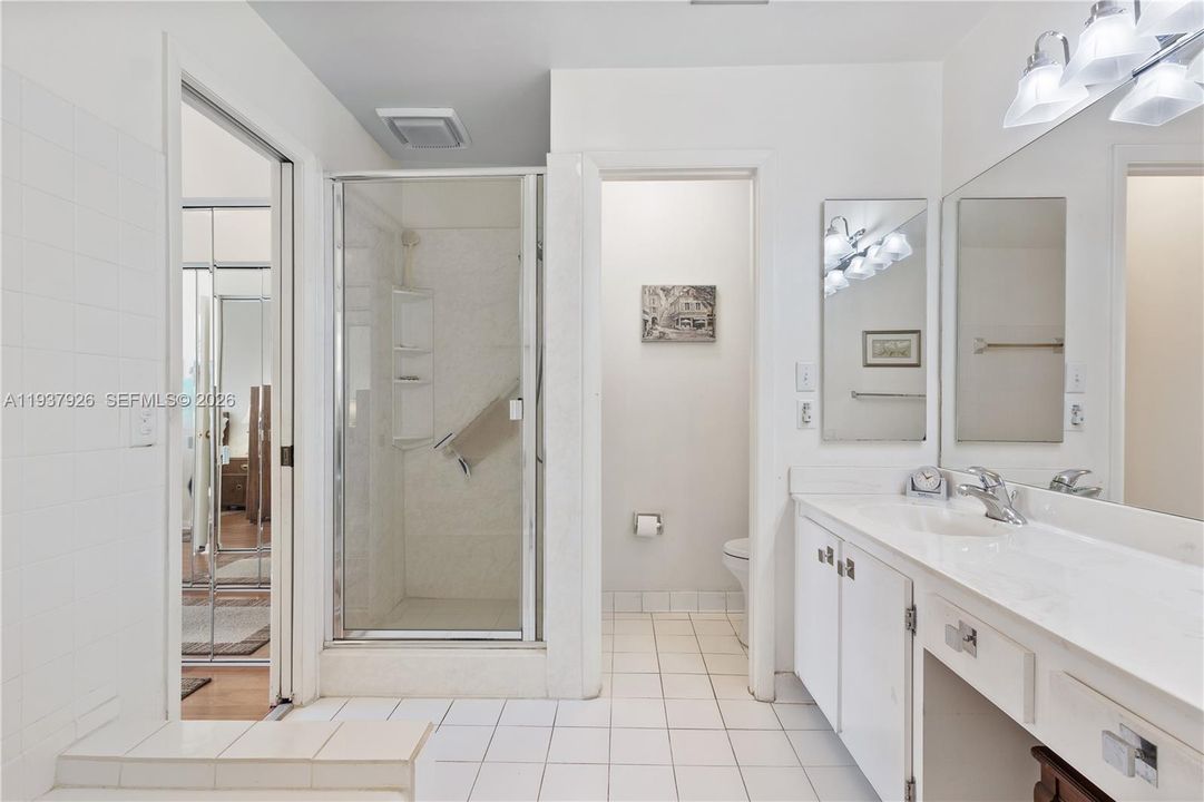 En Venta: $599,000 (3 camas, 2 baños, 1524 Pies cuadrados)