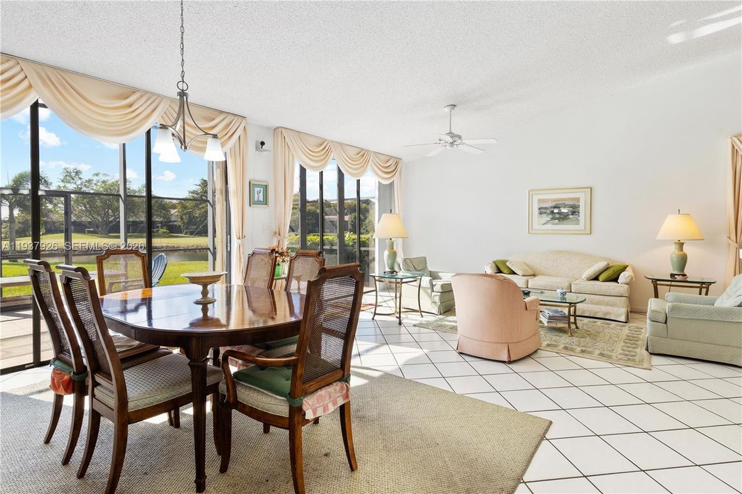 En Venta: $599,000 (3 camas, 2 baños, 1524 Pies cuadrados)