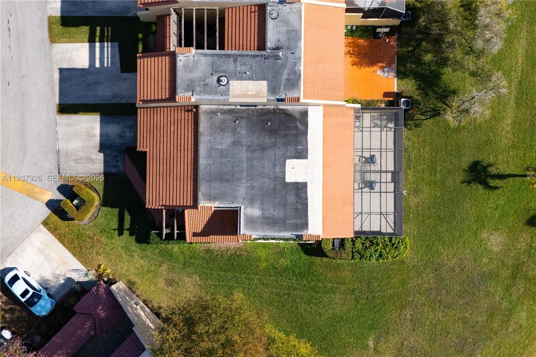 En Venta: $599,000 (3 camas, 2 baños, 1524 Pies cuadrados)