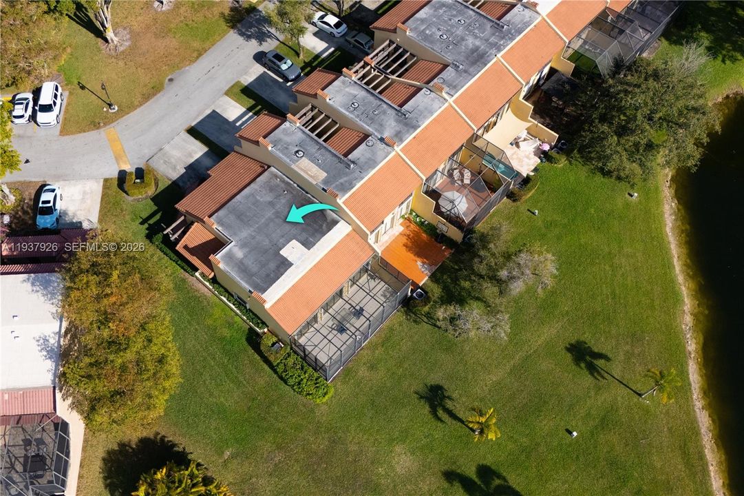 En Venta: $599,000 (3 camas, 2 baños, 1524 Pies cuadrados)