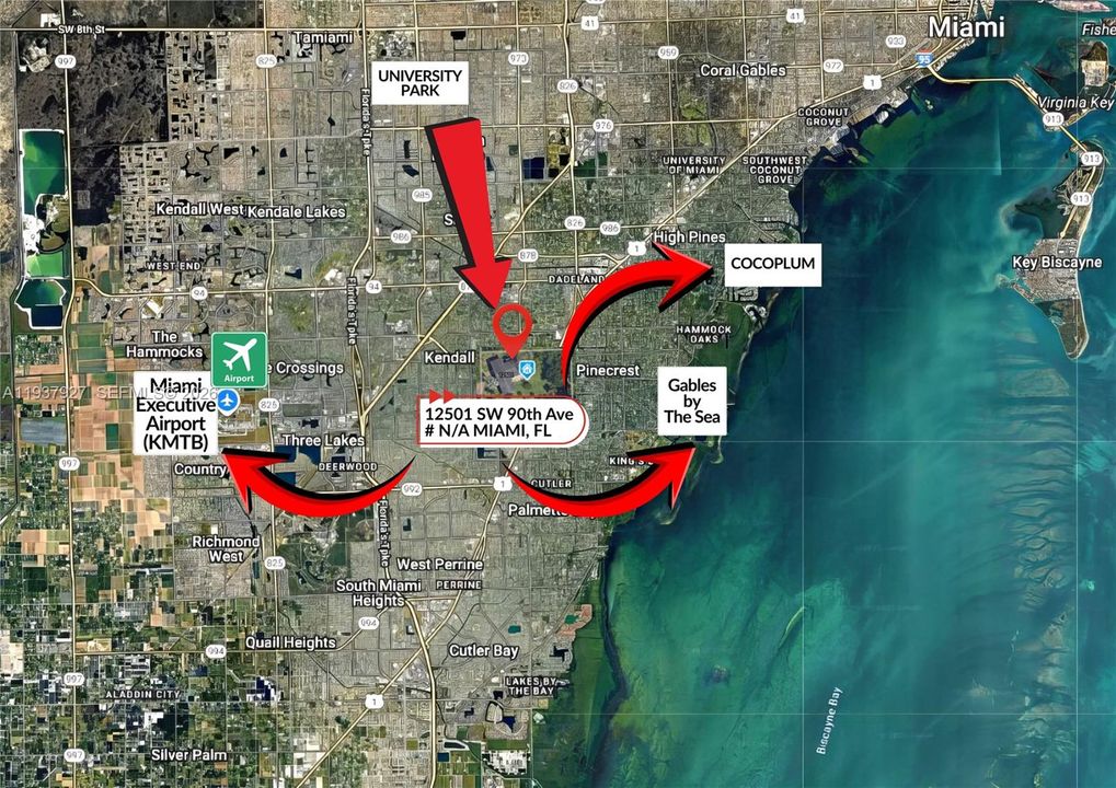 На продажу: $788,000 (4 спален, 2 ванн, 1395 Квадратных фут)