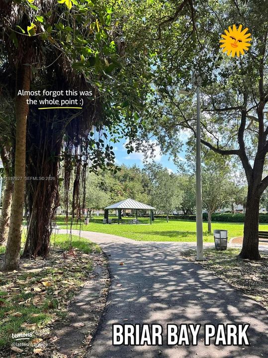 На продажу: $788,000 (4 спален, 2 ванн, 1395 Квадратных фут)