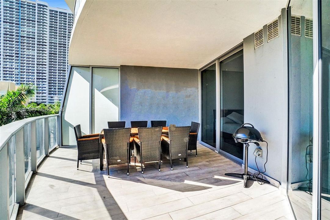 En Renta: $9,500 (3 camas, 3 baños, 1865 Pies cuadrados)