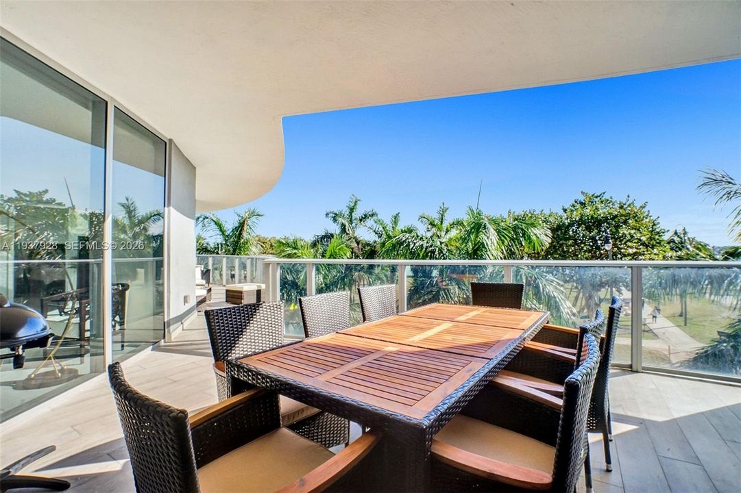 En Renta: $9,500 (3 camas, 3 baños, 1865 Pies cuadrados)