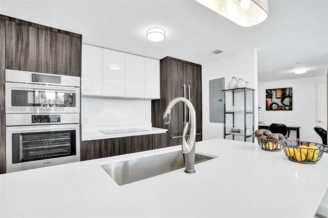 En Renta: $9,500 (3 camas, 3 baños, 1865 Pies cuadrados)