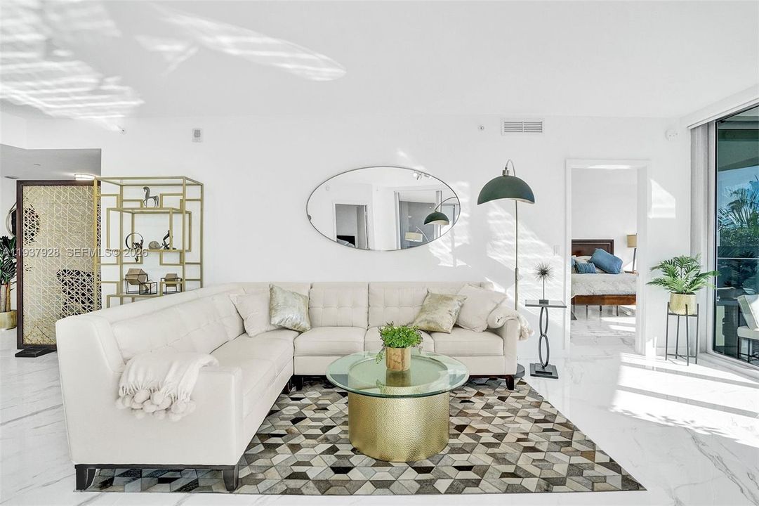 En Renta: $9,500 (3 camas, 3 baños, 1865 Pies cuadrados)