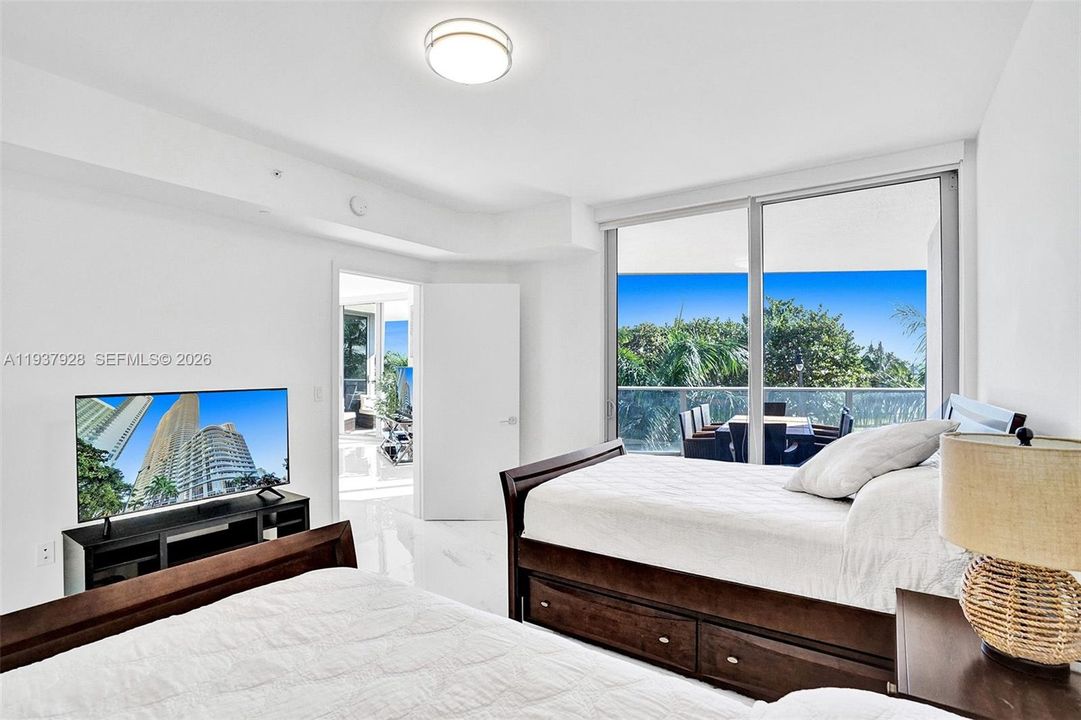 En Renta: $9,500 (3 camas, 3 baños, 1865 Pies cuadrados)