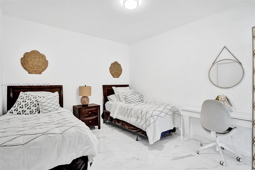 En Renta: $9,500 (3 camas, 3 baños, 1865 Pies cuadrados)