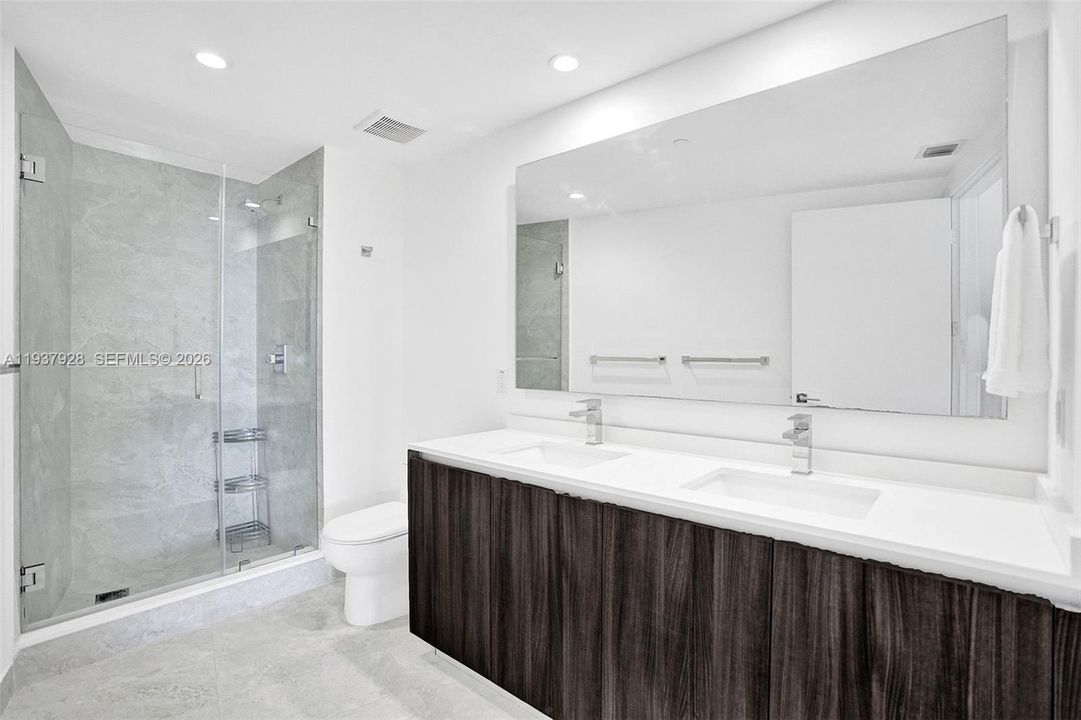 En Renta: $9,500 (3 camas, 3 baños, 1865 Pies cuadrados)