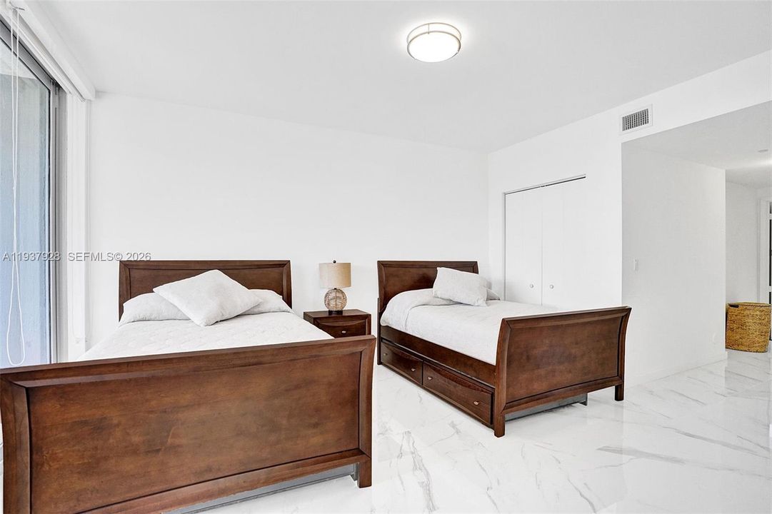 En Renta: $9,500 (3 camas, 3 baños, 1865 Pies cuadrados)