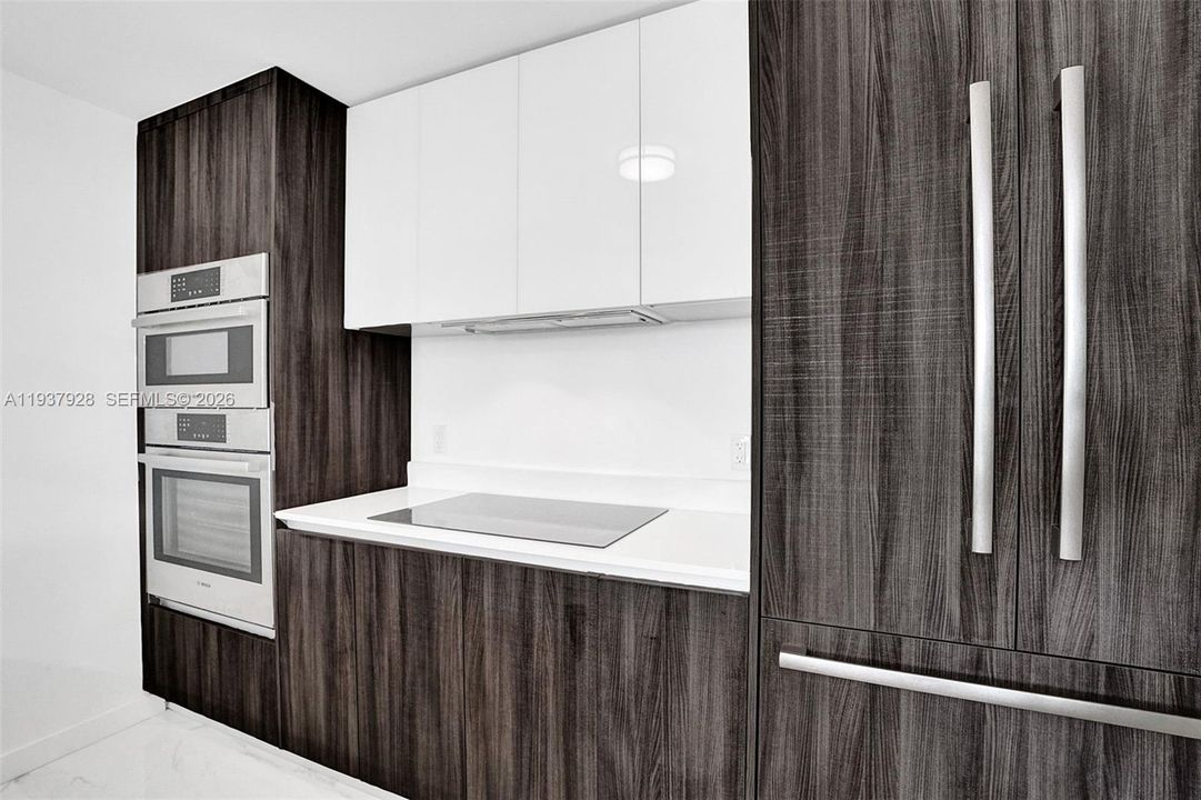 En Renta: $9,500 (3 camas, 3 baños, 1865 Pies cuadrados)