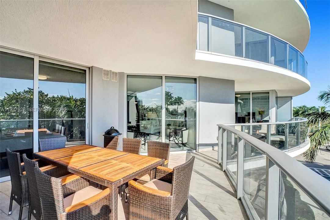 En Renta: $9,500 (3 camas, 3 baños, 1865 Pies cuadrados)