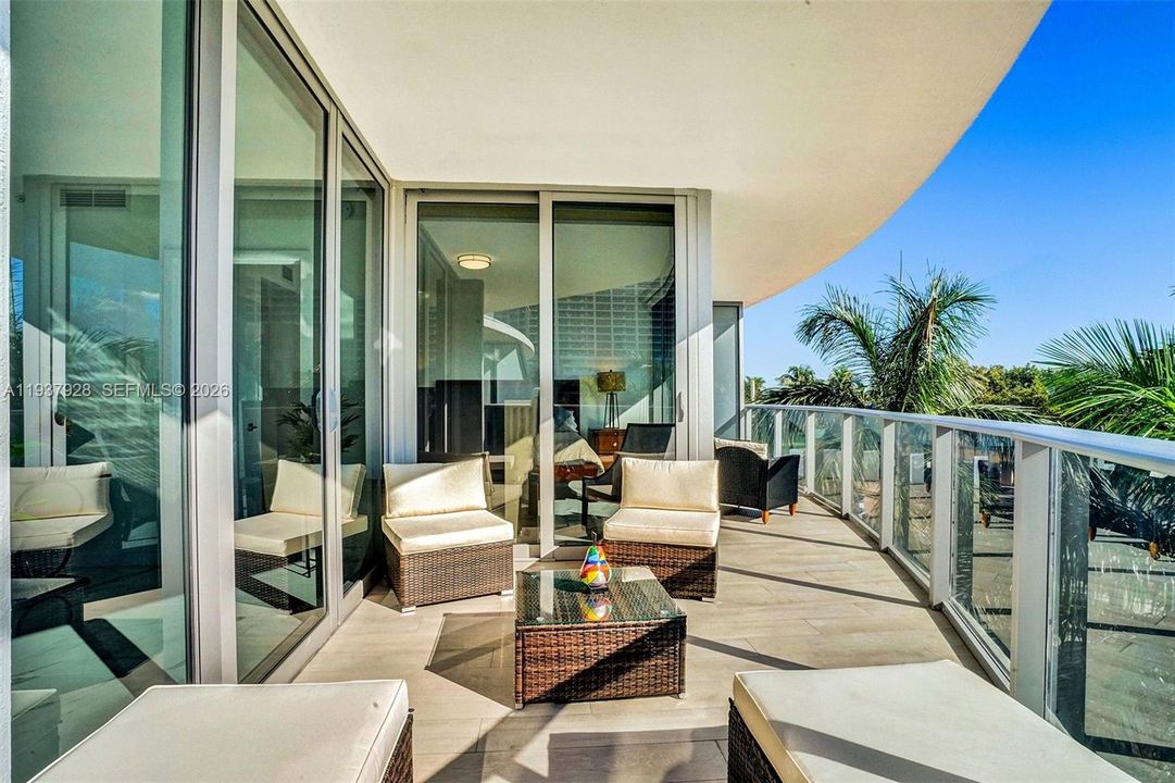 En Renta: $9,500 (3 camas, 3 baños, 1865 Pies cuadrados)