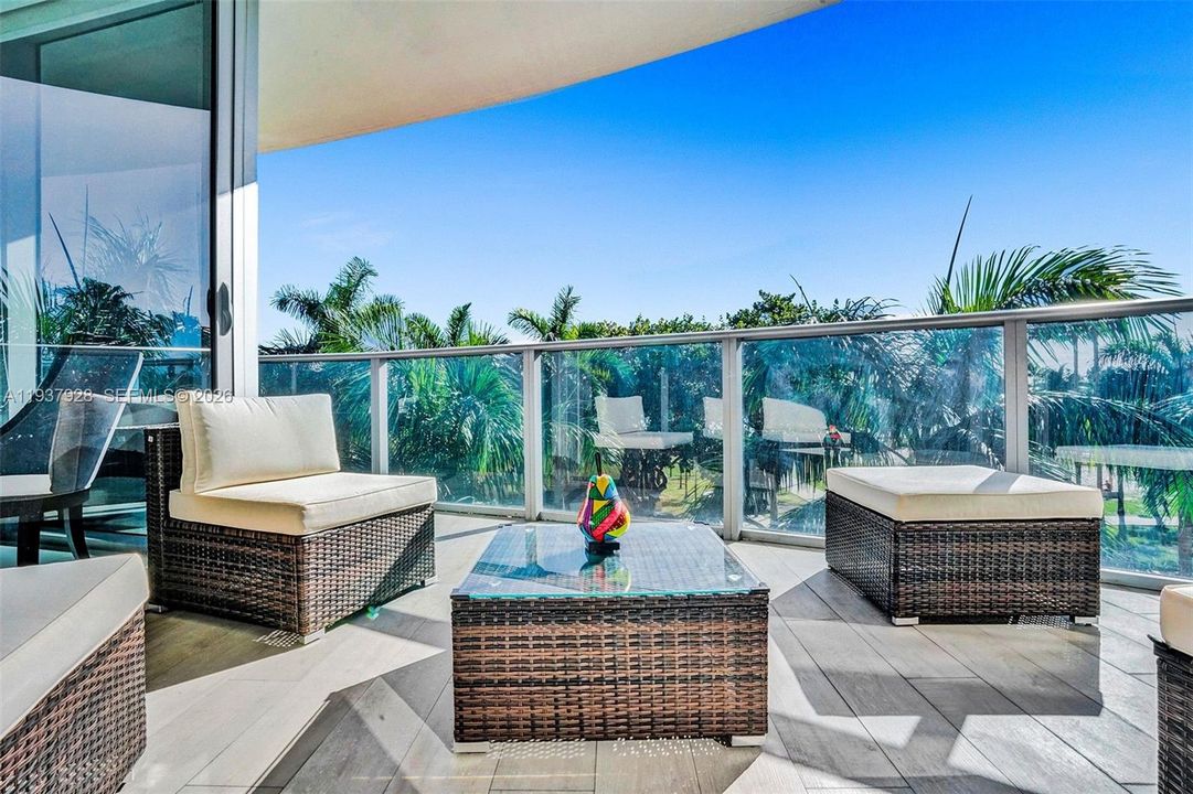 En Renta: $9,500 (3 camas, 3 baños, 1865 Pies cuadrados)