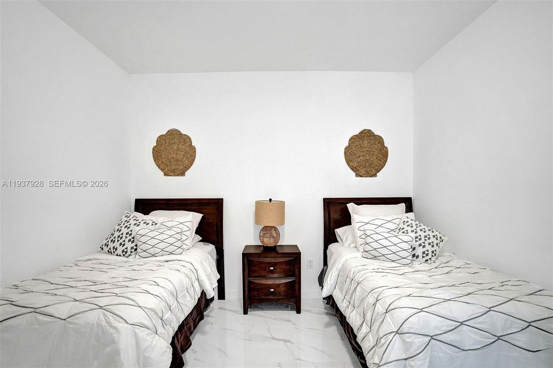 En Renta: $9,500 (3 camas, 3 baños, 1865 Pies cuadrados)