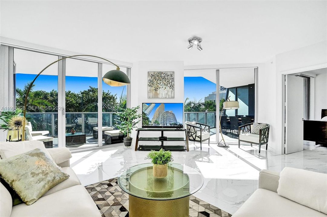 En Renta: $9,500 (3 camas, 3 baños, 1865 Pies cuadrados)