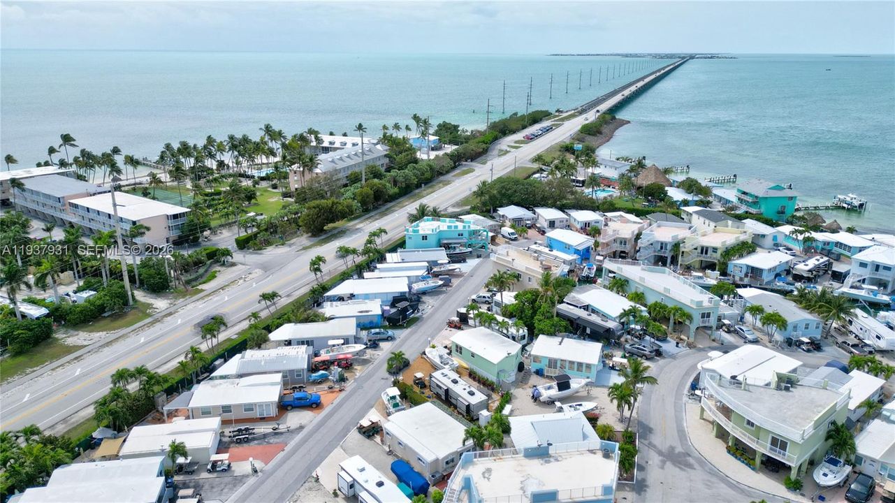 В аренду: $3,800 (2 спален, 1 ванн, 0 Квадратных фут)