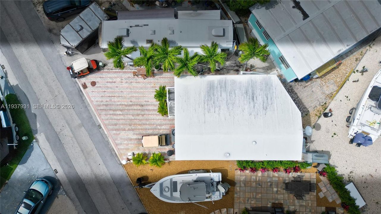 В аренду: $3,800 (2 спален, 1 ванн, 0 Квадратных фут)