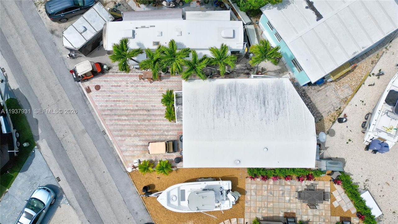 В аренду: $3,800 (2 спален, 1 ванн, 0 Квадратных фут)