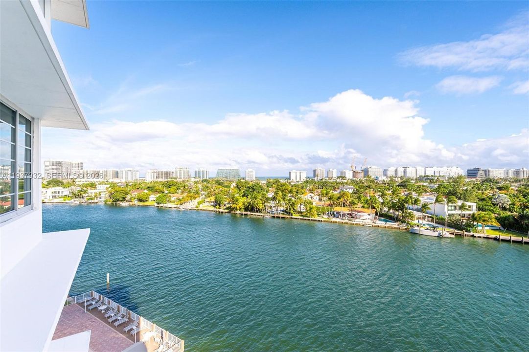 For Rent: $3,800 (2 beds, 2 baths, 1118 Square Feet)