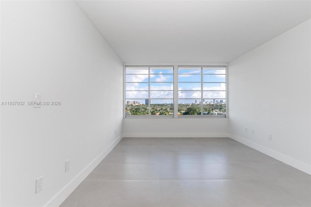 For Rent: $3,800 (2 beds, 2 baths, 1118 Square Feet)