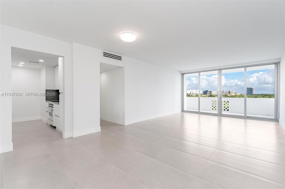 For Rent: $3,800 (2 beds, 2 baths, 1118 Square Feet)