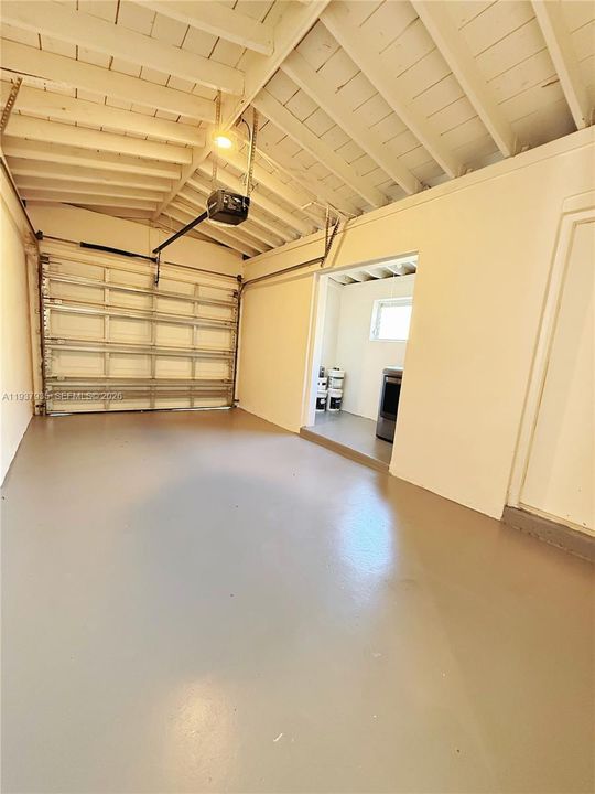 待售: $489,000 (4 贝兹, 2 浴室, 0 平方英尺)