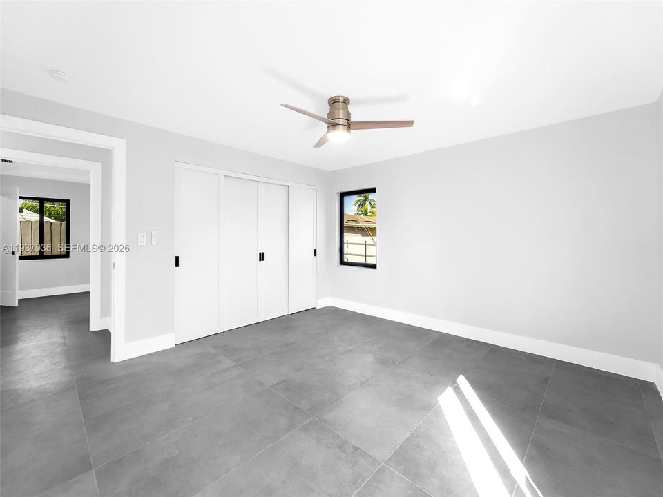 待售: $699,000 (3 贝兹, 2 浴室, 1648 平方英尺)