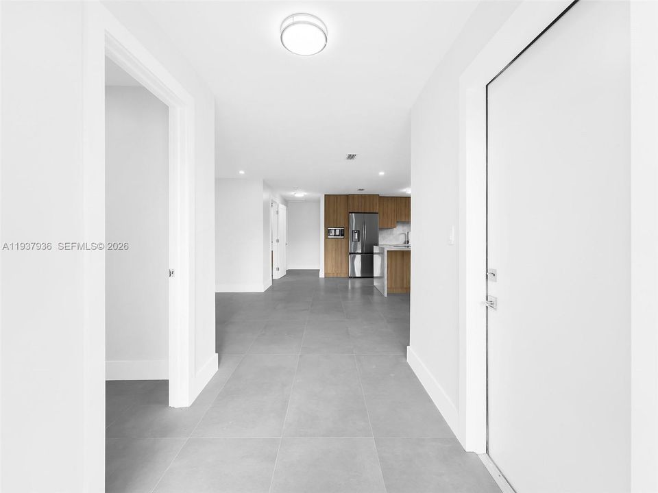 待售: $699,000 (3 贝兹, 2 浴室, 1648 平方英尺)