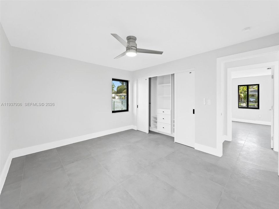 待售: $699,000 (3 贝兹, 2 浴室, 1648 平方英尺)