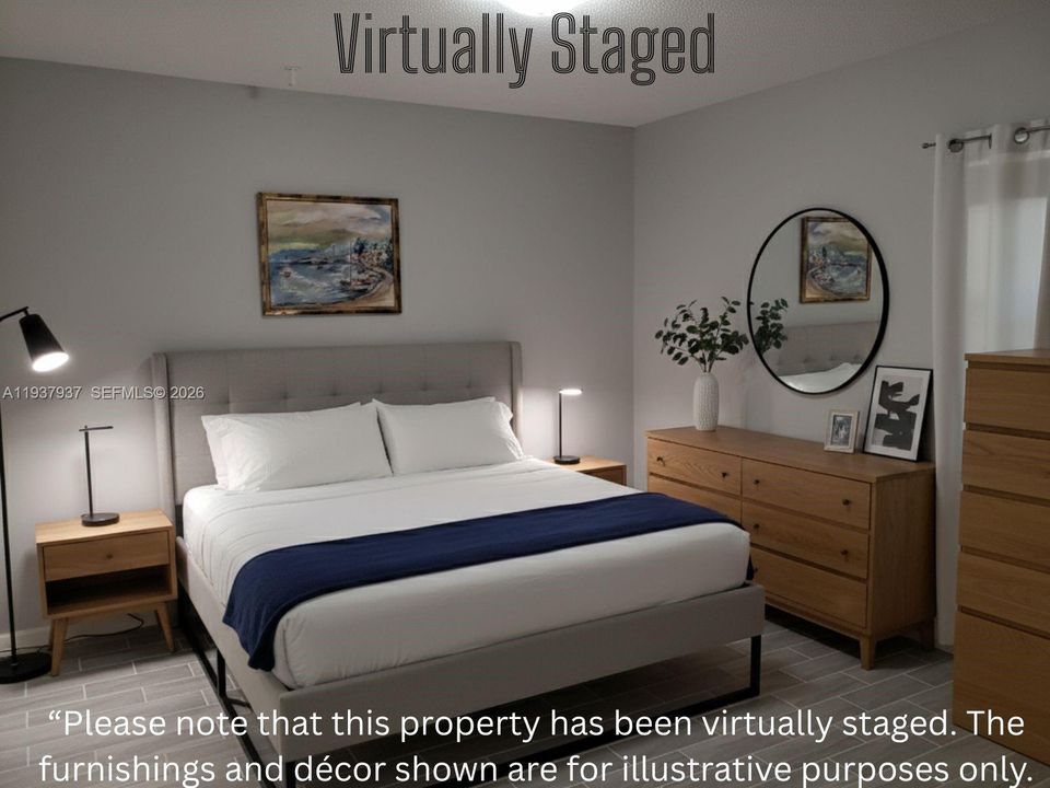 En Venta: $579,000 (3 camas, 2 baños, 1514 Pies cuadrados)