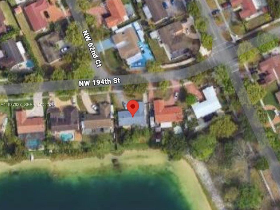 En Venta: $579,000 (3 camas, 2 baños, 1514 Pies cuadrados)