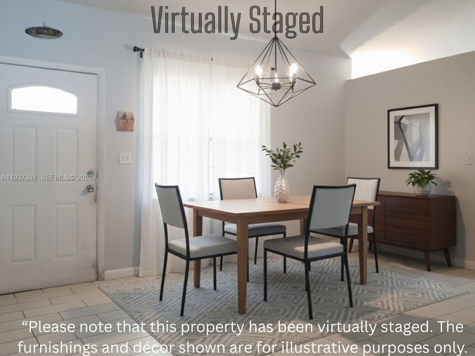 En Venta: $579,000 (3 camas, 2 baños, 1514 Pies cuadrados)