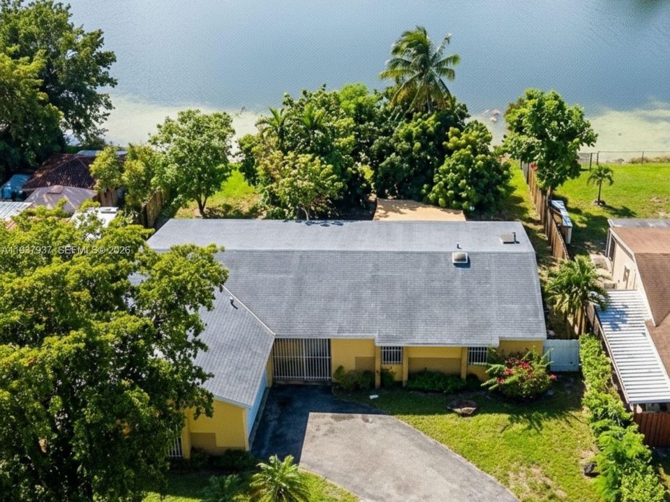 En Venta: $579,000 (3 camas, 2 baños, 1514 Pies cuadrados)