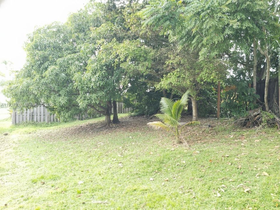 En Venta: $579,000 (3 camas, 2 baños, 1514 Pies cuadrados)